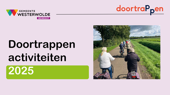 Nieuwsitems format website 